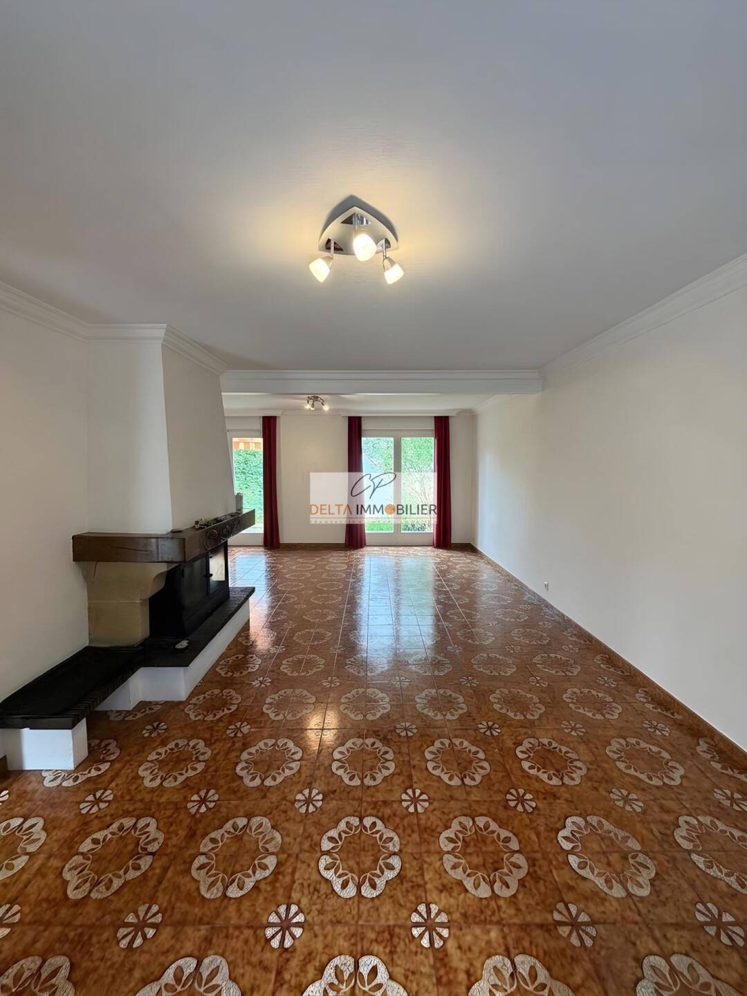Maison à vendre, 130m², HAUT RHIN