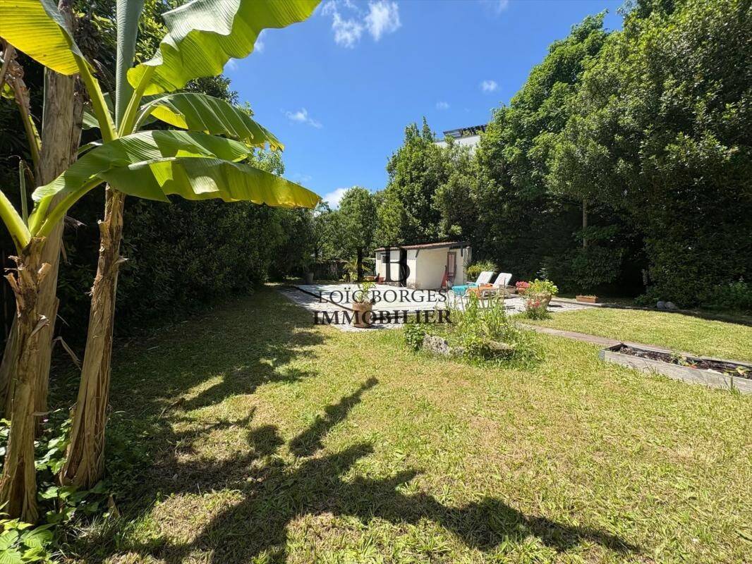 Maison à vendre, 173m², BAYONNE