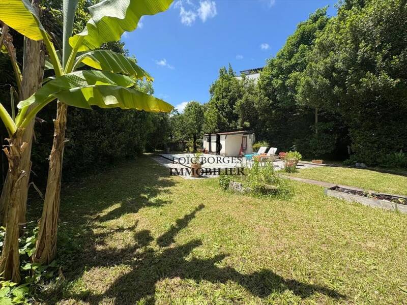 Maison à vendre, 173m², BAYONNE