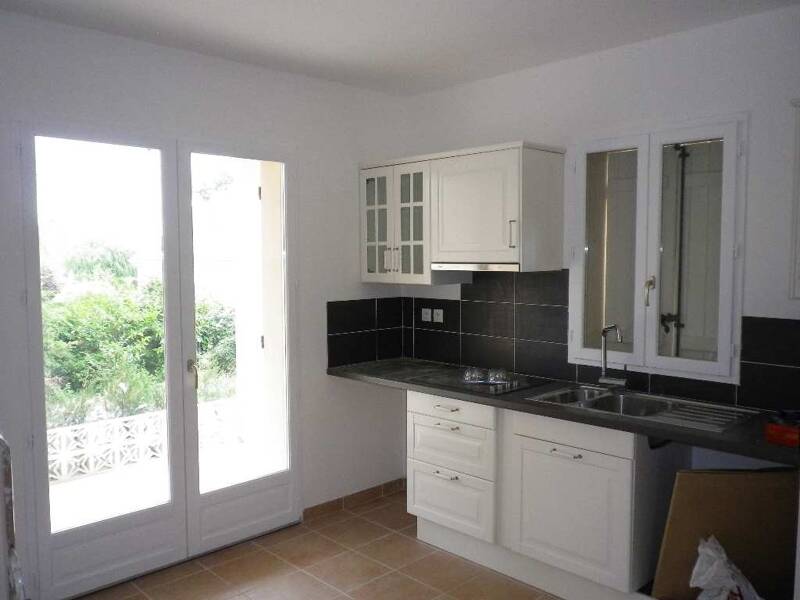 Maison à louer, 157m², FOURQUEUX