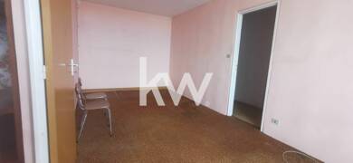 Appartement à vendre 71 000 € 5 pièces 4 chambres 89 m² Étage 13/17 Pointe a Pitre 97110