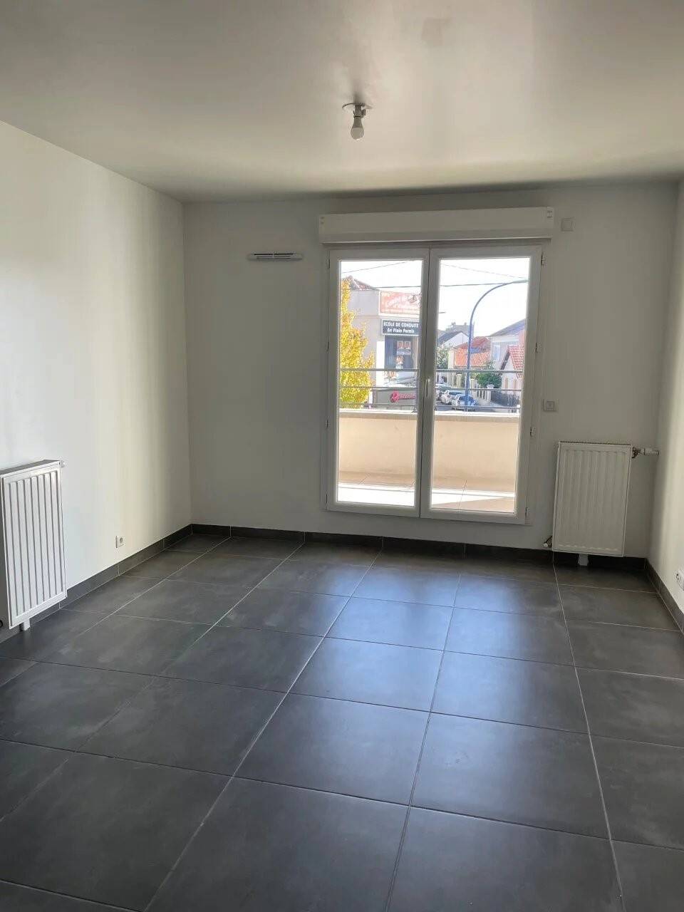 Maison à louer, 56m², DRANCY