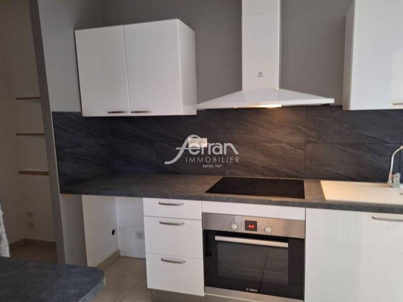 Maison à louer, 130m², DRAGUIGNAN