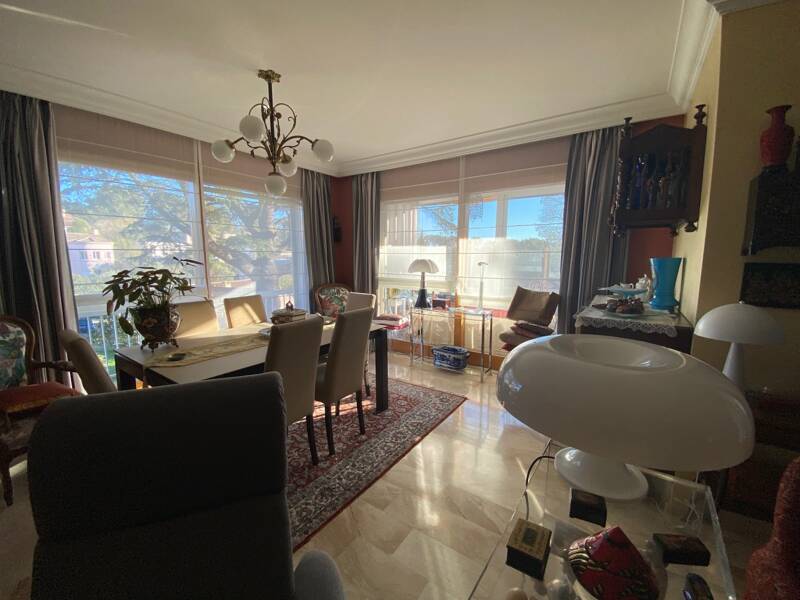 Maison à vendre, 288m², NIMES