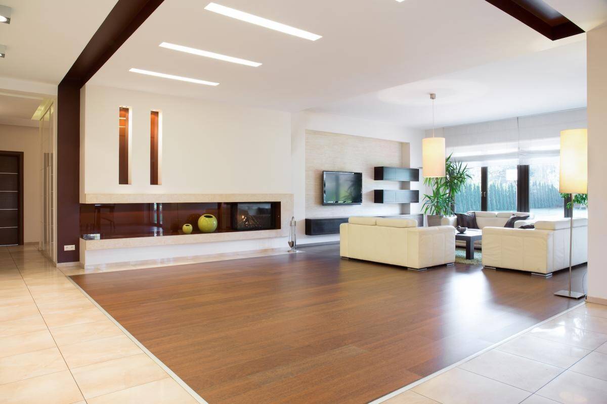 Maison à vendre, 82m², MERIGNAC
