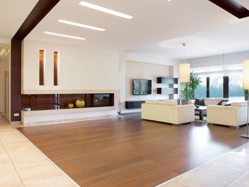 Maison à vendre, 82m², MERIGNAC