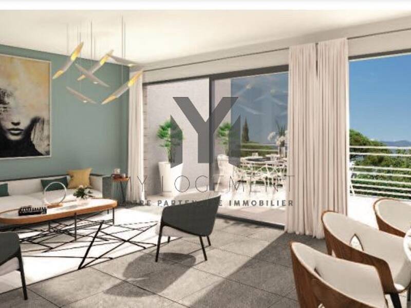 Maison à vendre, 113m², MARSEILLE 8E