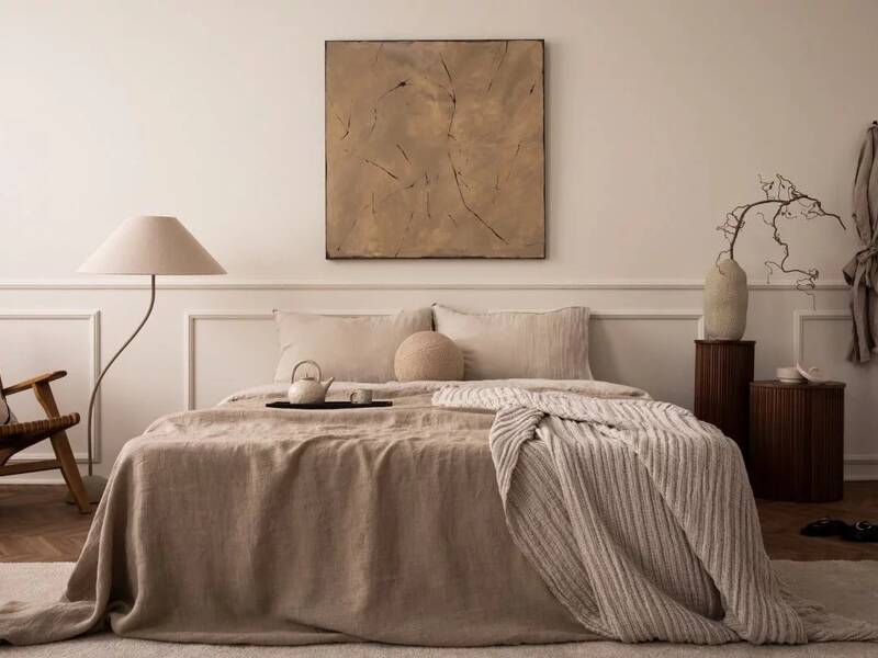 Maison à vendre, 63m², BOULOGNE BILLANCOURT