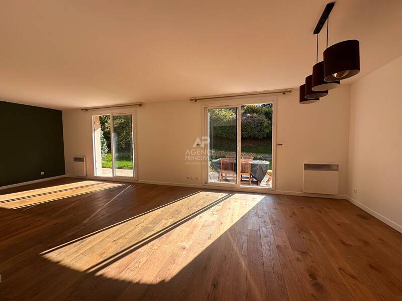 Maison à louer, 163m², FOURQUEUX