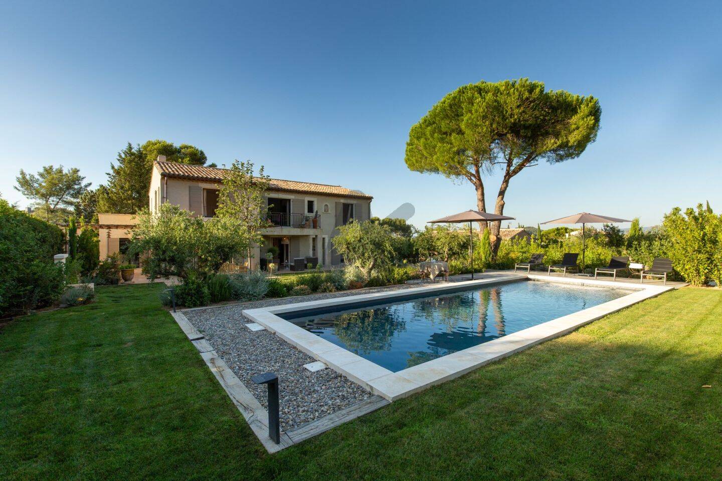 Maison à vendre, 250m², EYGALIERES