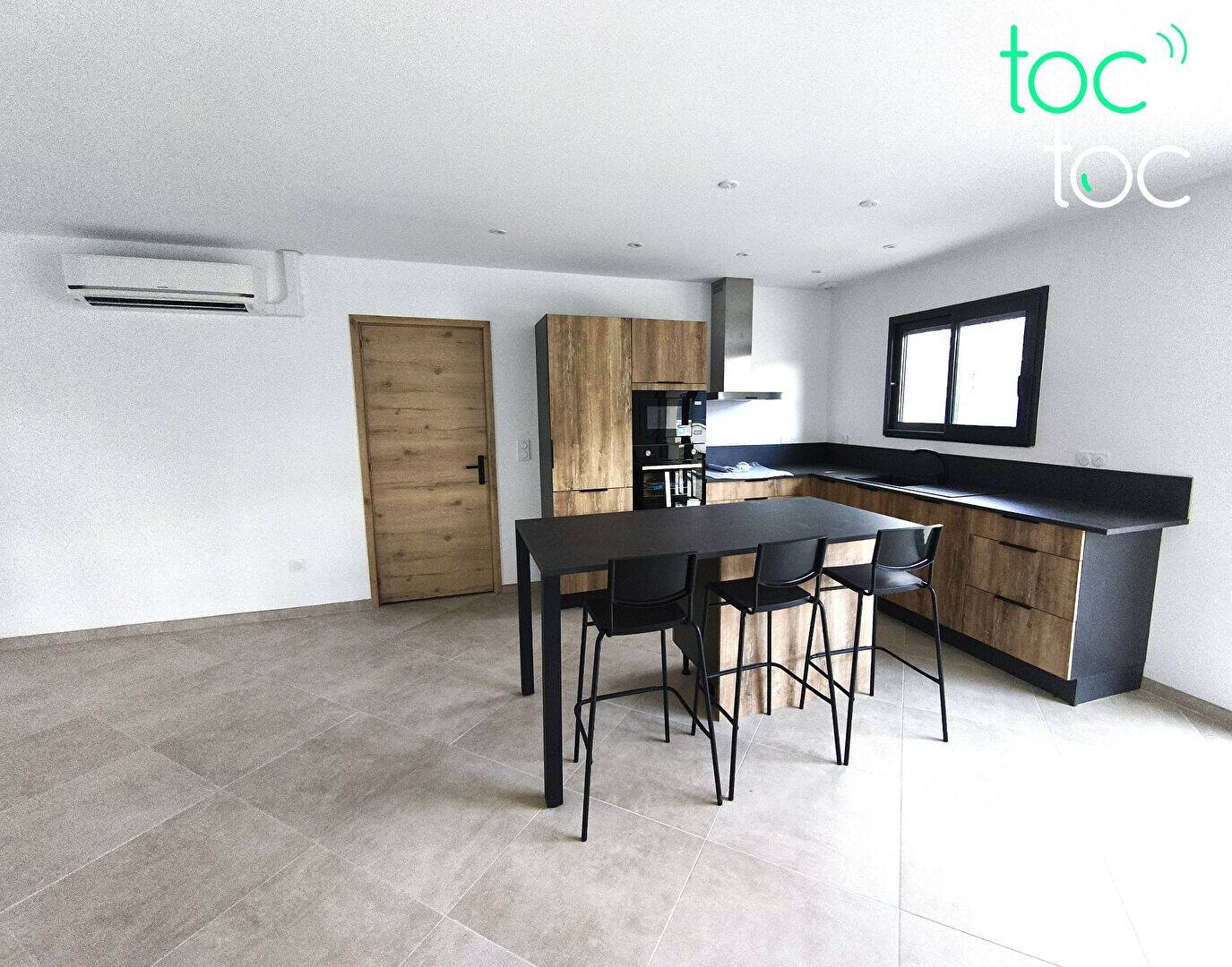 Maison à vendre, 87m², DOLE