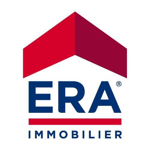ERA IMMOBILIER CHAUMONTEL