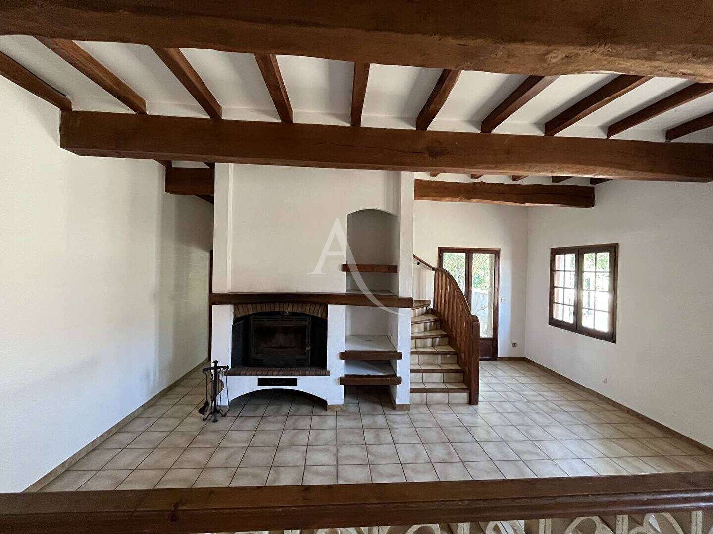 Maison à vendre, 145m², FRONTIGNAN