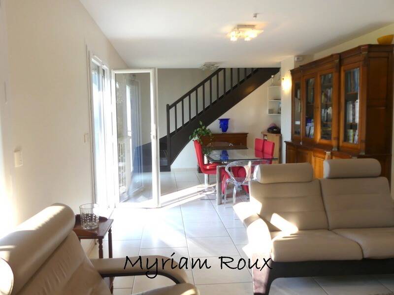 Maison à vendre, 143m², ORLEANS