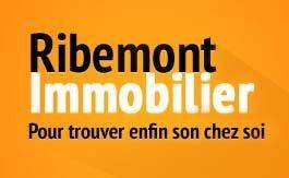 RIBEMONT IMMOBILIER