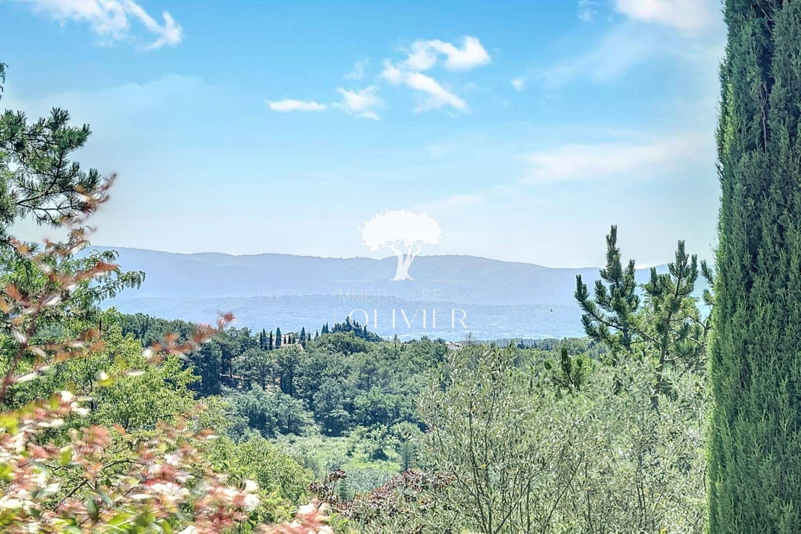 Maison à vendre, 172m², SAINT SATURNIN LES APT