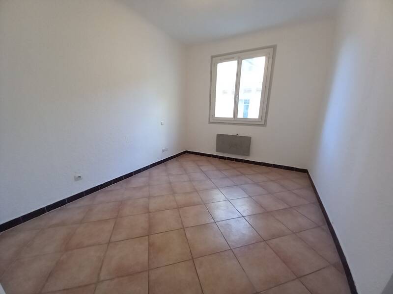 Maison à louer, 65m², PERPIGNAN