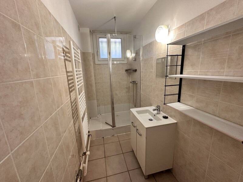 Maison à louer, 160m², TOULOUSE