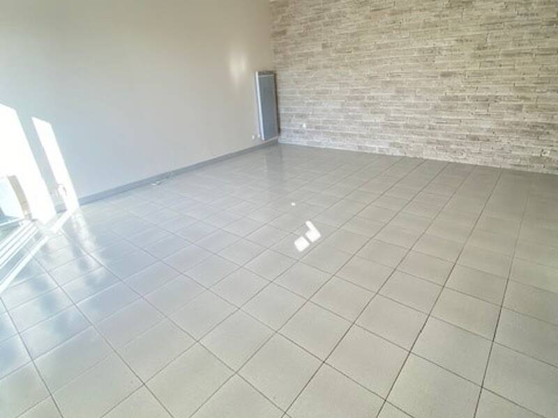 Maison à louer, 63m², LAGNY SUR MARNE