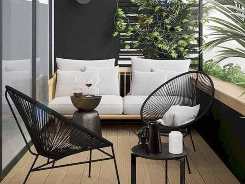 Maison à vendre, 39m², BRETIGNY SUR ORGE