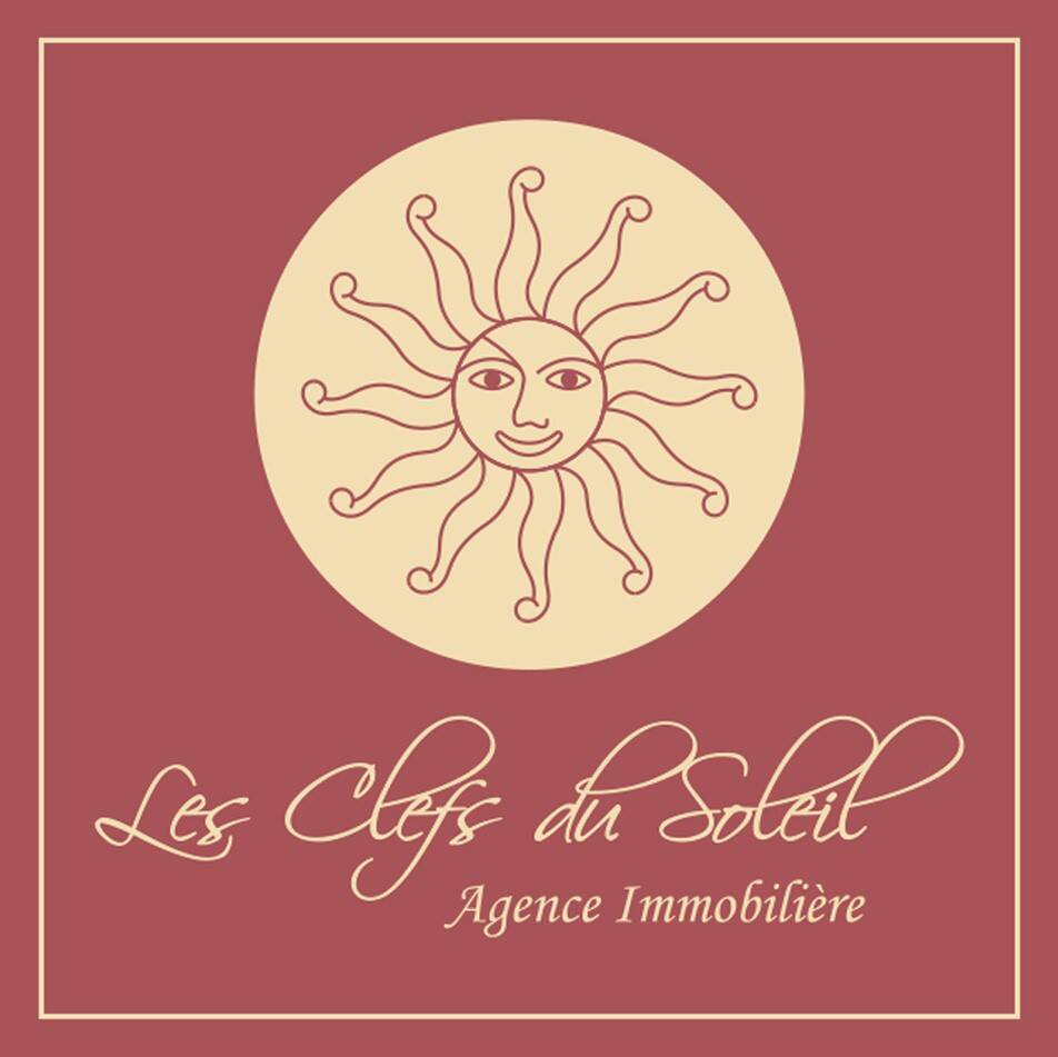 LES CLEFS DU SOLEIL