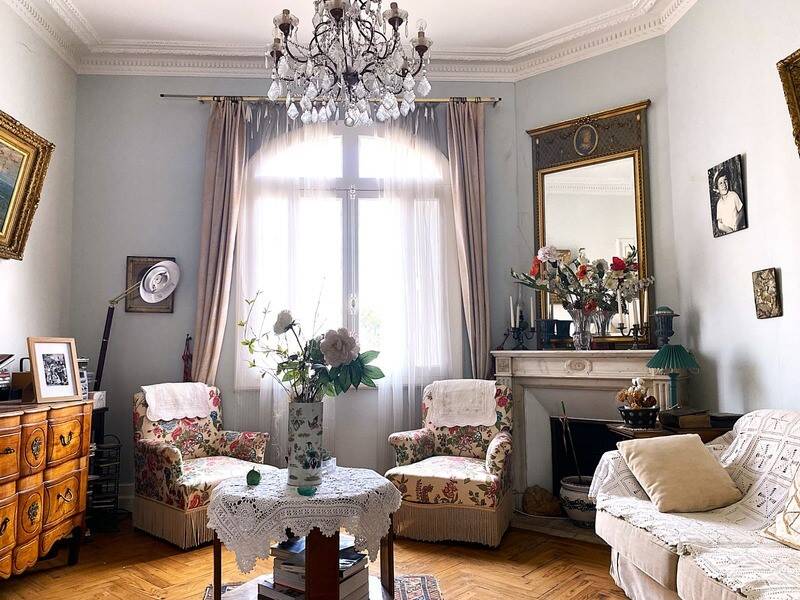 Maison à vendre, 230m², BORDEAUX
