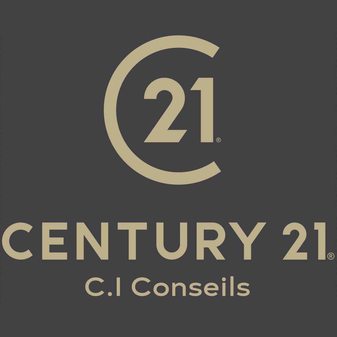 CENTURY 21 c.i conseils