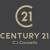 CENTURY 21 c.i conseils
