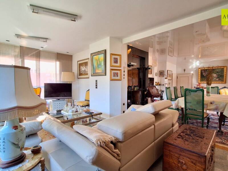 Maison à vendre, 226m², MULHOUSE