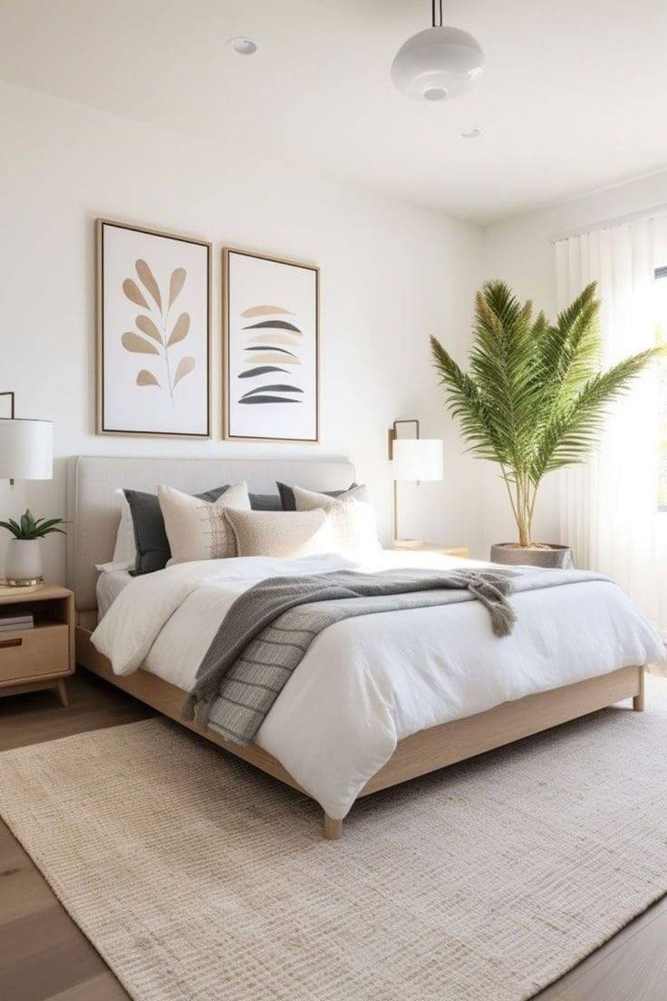 Maison à vendre, 61m², COURBEVOIE