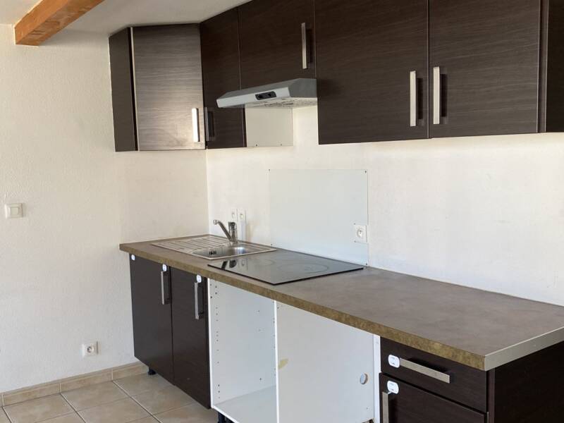 Maison à vendre, 99m², SIGEAN