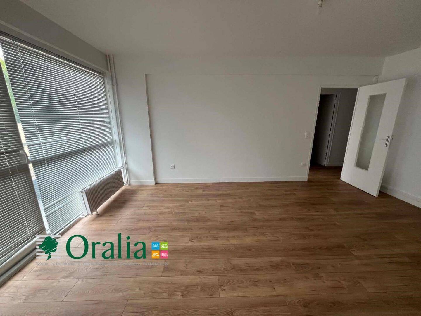 Maison à louer, 45m², MONTREUIL