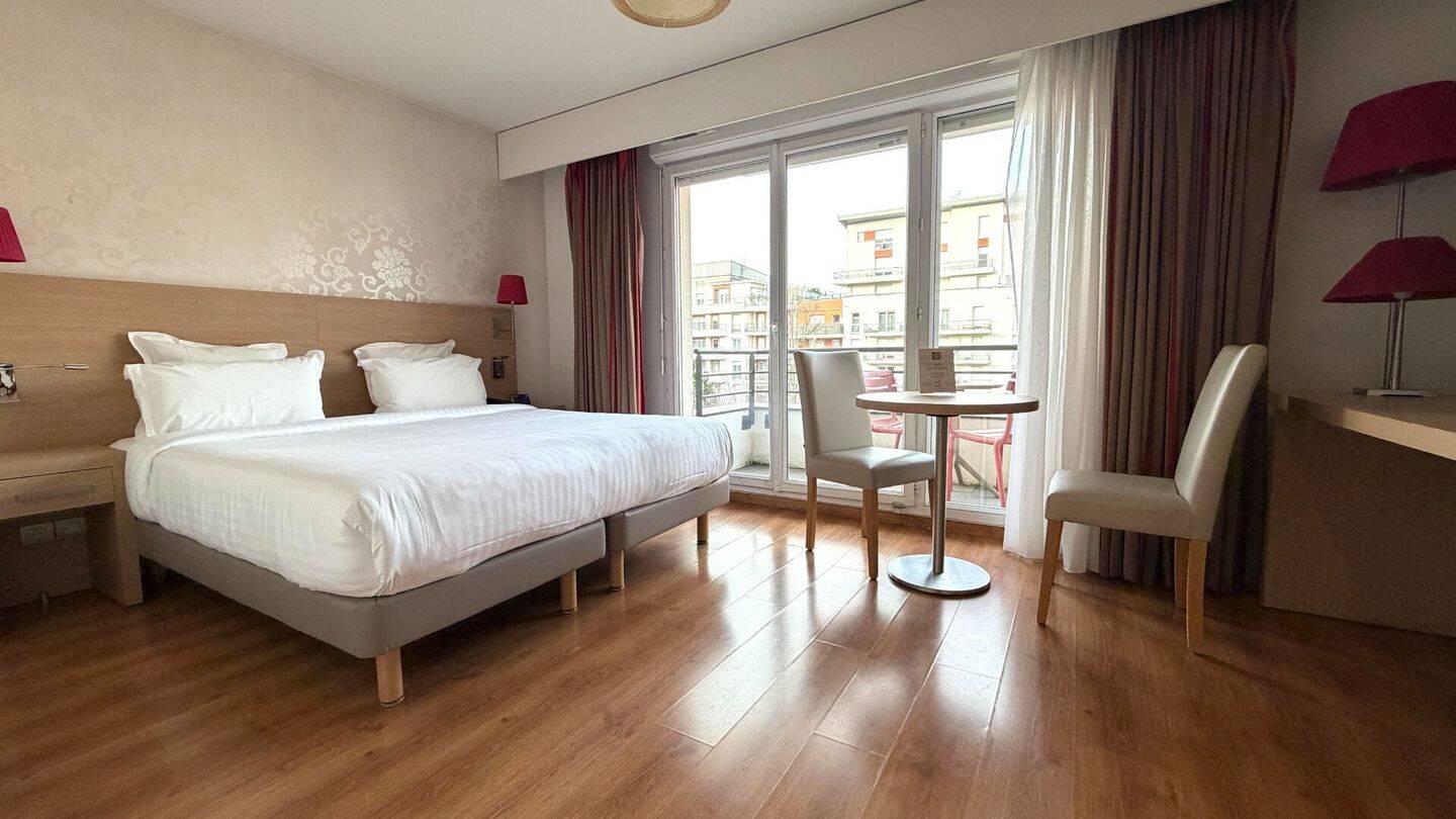 Maison à vendre, 22m², COURCOURONNES