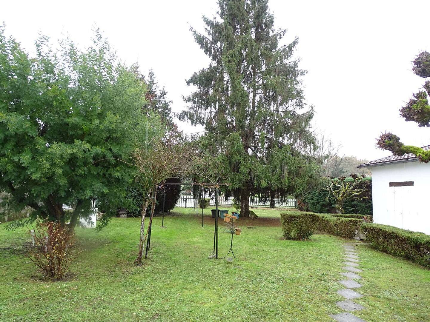 Maison à vendre, 128m², MUSSIDAN