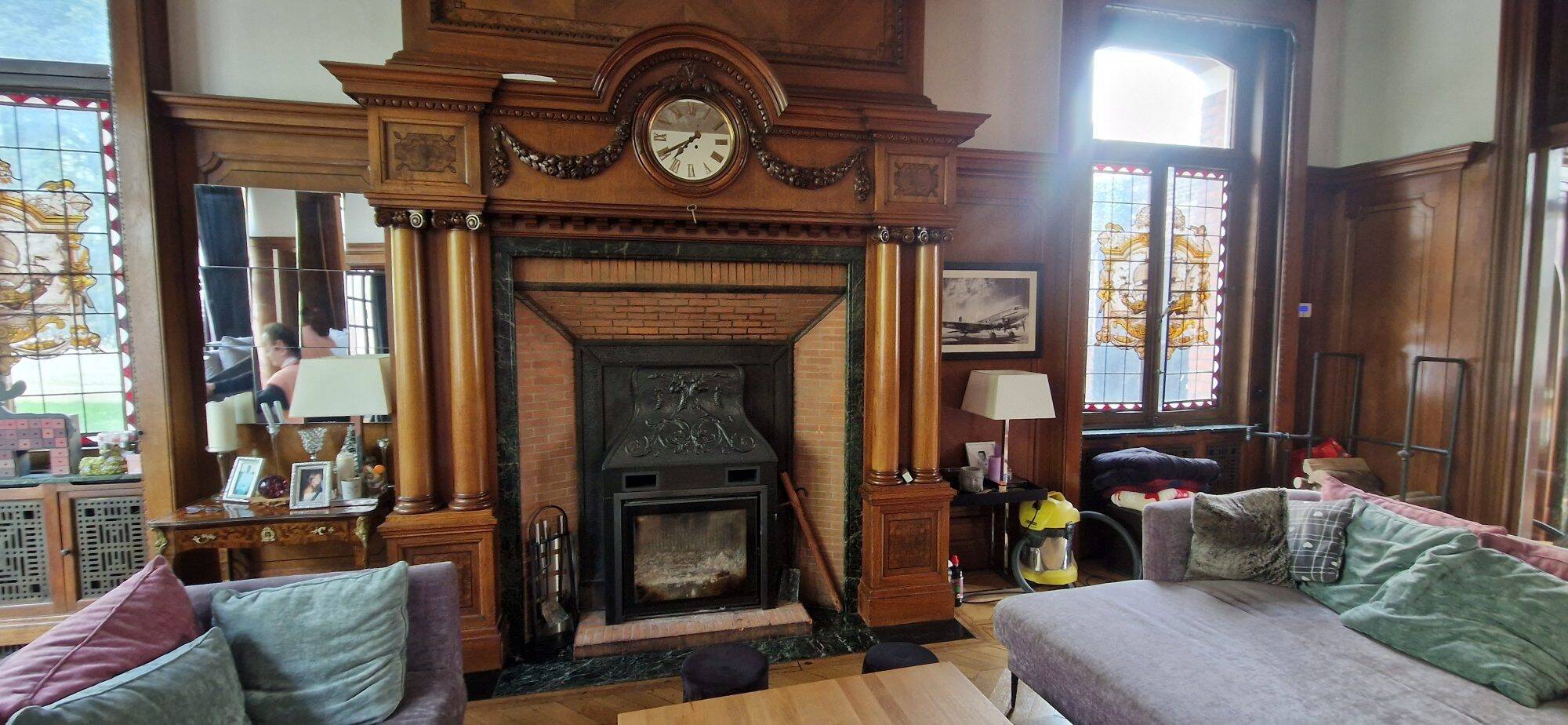 Maison à vendre, 422m², ROUBAIX