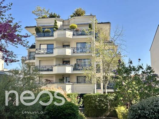 Appartement à vendre 199 000 € 1 pièce 29,35 m² 3ème étage Pont de Bry Le Perreux-sur-Marne 94170