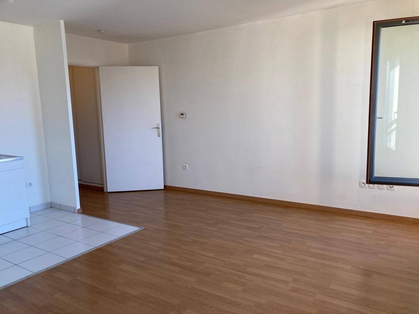 Maison à louer, 43m², MONTREUIL