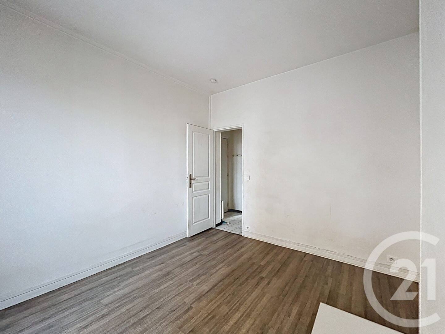 Maison à louer, 25m², IVRY SUR SEINE