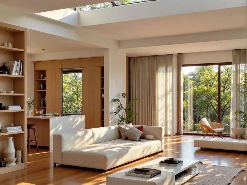 Maison à vendre, 99m², ARGENTEUIL