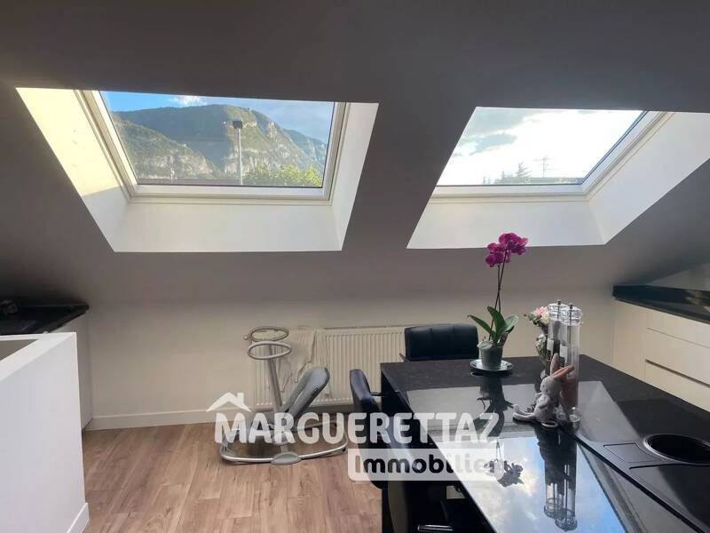 Maison à vendre, 255m², GAILLARD