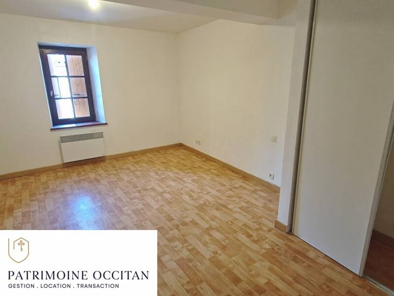 Maison à louer, 104m², VAUDREUILLE