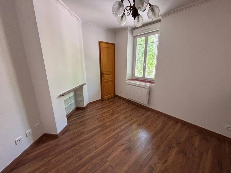 Maison à louer, 32m², SOISSONS