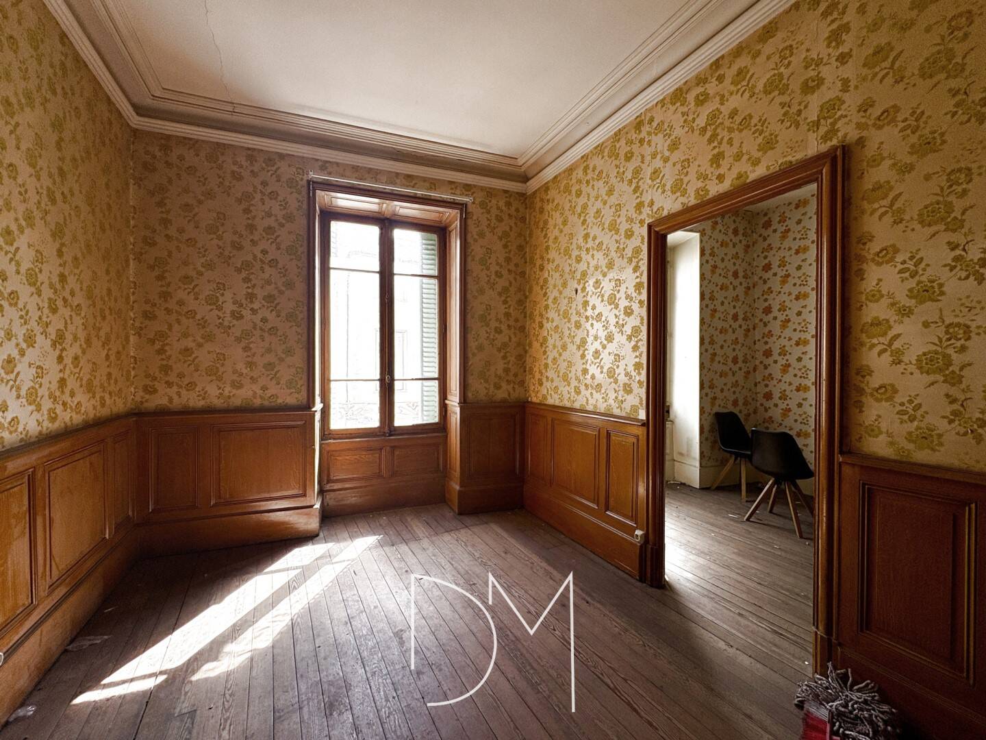 Maison à vendre, 61m², VALENCE