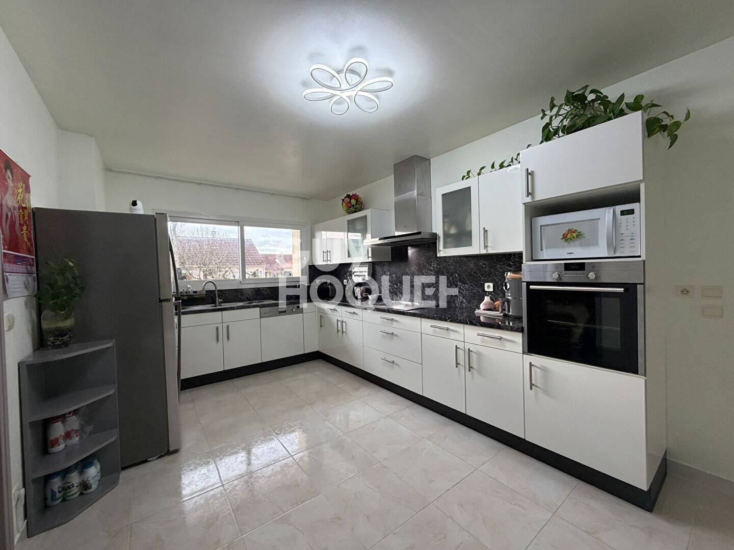 Maison à vendre, 145m², BOURGES