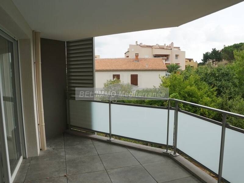 Maison à louer, 59m², CAVALAIRE SUR MER