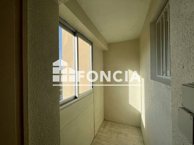Maison à louer, 53m², MANOSQUE