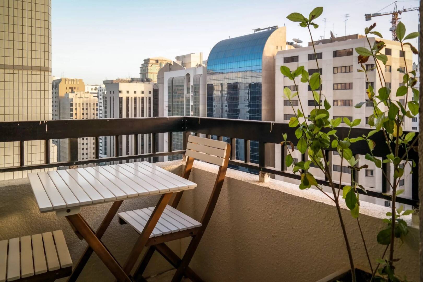 Maison à vendre, 42m², IVRY SUR SEINE