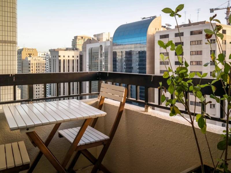 Maison à vendre, 42m², IVRY SUR SEINE