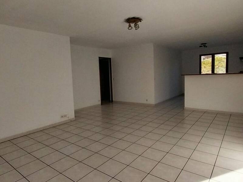 Maison à louer, 73m², FLORENSAC