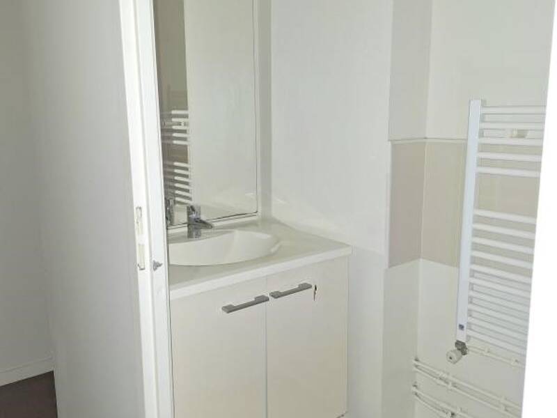 Maison à louer, 76m², ORLEANS